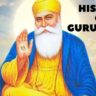 Guru Nanak