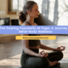 योग : A Journey to Mind-Body Wellness