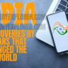 10 Discoveries by Indians