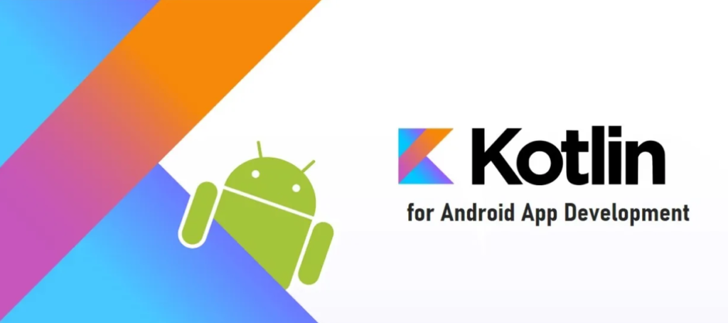 Kotlin In 30 Days