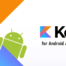 Kotlin In 30 Days