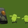 Android Development