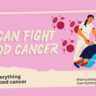 Blood Cancer