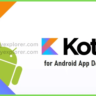 Kotlin