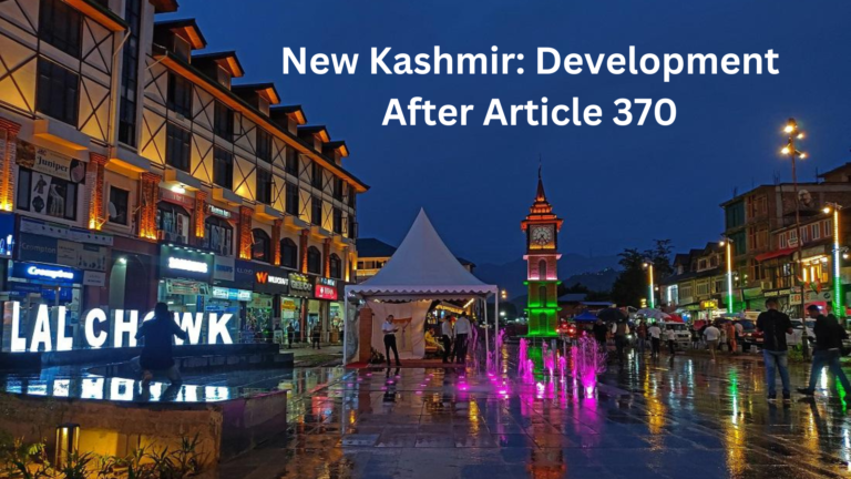 Article 370