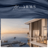 RASHID YACHTS MARINA By Emaar