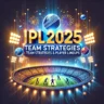 Indian Premier League 2025