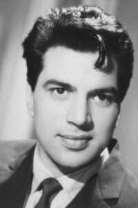 Dharmendra Biography in Hindi 2025
