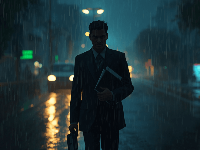 धुरंधर फिल्म असली कहानी